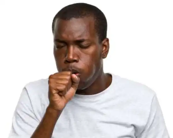 Health Problem!! 5 Symptoms You Should NEVER Ignore